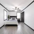 Coliving in Brookview Heights - West Atl, Atlanta