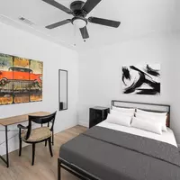 Co-living en Lealman - Clearwater-St. Petersburg, Tampa