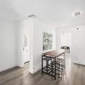 Coliving in Lealman - Clearwater-St. Petersburg, Tampa