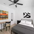 Coliving in Lealman - Clearwater-St. Petersburg, Tampa