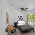 Coliving in Lealman - Clearwater-St. Petersburg, Tampa
