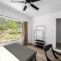 Coliving in Lealman - Clearwater-St. Petersburg, Tampa
