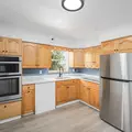 Coliving in Lealman - Clearwater-St. Petersburg, Tampa