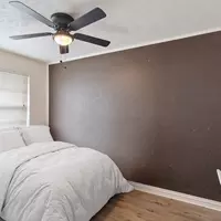 Co-living en DeSoto - Sw Dallas, Dallas