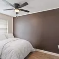 Coliving in DeSoto - Sw Dallas, Dallas