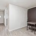 Coliving in DeSoto - Sw Dallas, Dallas