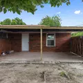 Coliving in DeSoto - Sw Dallas, Dallas