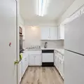 Coliving in DeSoto - Sw Dallas, Dallas