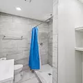 Coliving in Deer Valley - Phoenix, Phoenix
