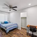 Coliving in Deer Valley - Phoenix, Phoenix