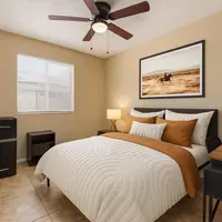 Co-living en Mesa - SE Valley, Phoenix
