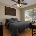 Coliving in Mesa - SE Valley, Phoenix