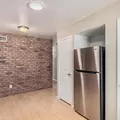 Coliving in Mesa - SE Valley, Phoenix