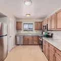 Coliving in Mesa - SE Valley, Phoenix