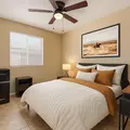 Coliving in Mesa - SE Valley, Phoenix