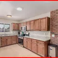 Coliving in Mesa - SE Valley, Phoenix