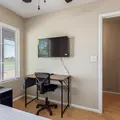 Coliving in Mesa - SE Valley, Phoenix
