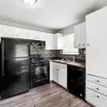 Coliving in Douglasville - West Atl, Atlanta