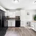 Coliving in Douglasville - West Atl, Atlanta