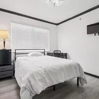 Co-living en Margate - Broward County, Miami