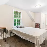 Coliving in Petersburg - South RVA, Richmond