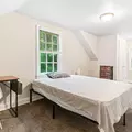 Coliving in Petersburg - South RVA, Richmond