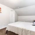 Coliving in Petersburg - South RVA, Richmond
