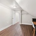 Coliving in Petersburg - South RVA, Richmond