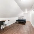 Coliving in Petersburg - South RVA, Richmond