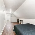 Coliving in Petersburg - South RVA, Richmond