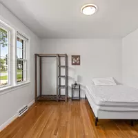 Co-living en Laurel - North RVA, Richmond