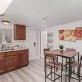 Coliving in Mesa - SE Valley, Phoenix