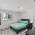 Coliving in Mesa - SE Valley, Phoenix