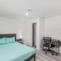 Coliving in Mesa - SE Valley, Phoenix