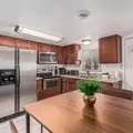 Coliving in Mesa - SE Valley, Phoenix