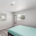 Coliving in Mesa - SE Valley, Phoenix