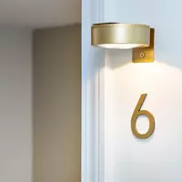 Coliving in Coulwood West - West Charlotte, Charlotte