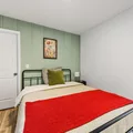 Coliving in Coulwood West - West Charlotte, Charlotte