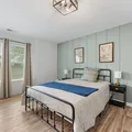 Coliving in Coulwood West - West Charlotte, Charlotte