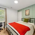 Coliving in Coulwood West - West Charlotte, Charlotte