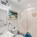 Coliving in Coulwood West - West Charlotte, Charlotte