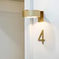 Coliving in Coulwood West - West Charlotte, Charlotte