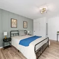 Coliving in Coulwood West - West Charlotte, Charlotte