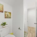 Coliving in Coulwood West - West Charlotte, Charlotte