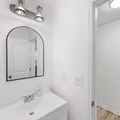 Coliving in Coulwood West - West Charlotte, Charlotte