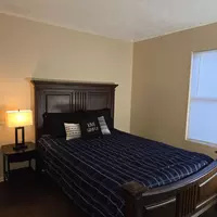 Coliving in Acres Home - Nw Houston, Houston