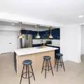 Coliving in Las Vegas - Las Vegas, Las Vegas