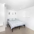 Coliving in Las Vegas - Las Vegas, Las Vegas