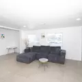 Coliving in Las Vegas - Las Vegas, Las Vegas