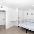 Coliving in Las Vegas - Las Vegas, Las Vegas